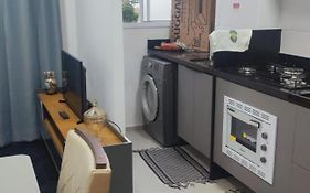 Feel At Home Away From Home!